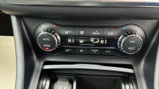 Mercedes-Benz GLA 220d 4Matic AMG Line 5dr Auto Diesel Hatchback